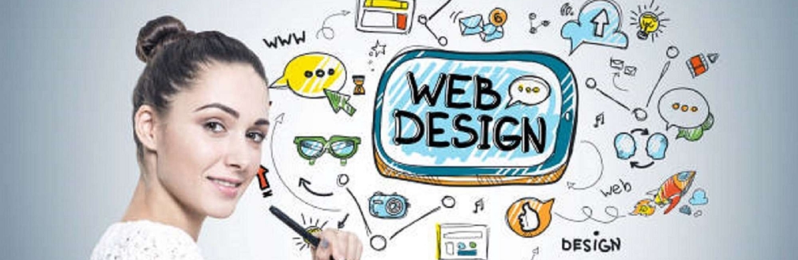 Layra Bennett Cover Image