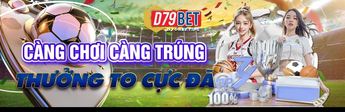 d79bet tips Cover Image