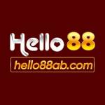 Hello88 đổi thưởng Profile Picture
