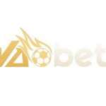 Vaobet Profile Picture