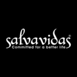 Salvavidas Pharma Profile Picture