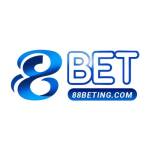 88Bet Điểm đến cá cược Profile Picture