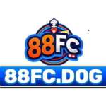 88FC Profile Picture