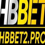 Nhà cái Hbbet Profile Picture