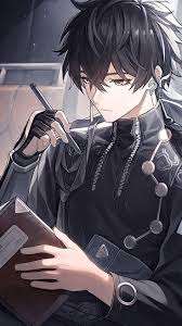 Author 111 Profile Picture