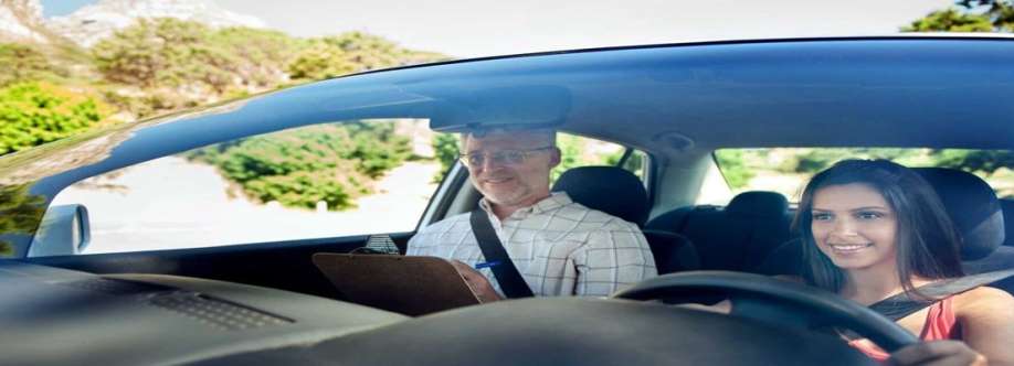 ecoleladm Cover Image