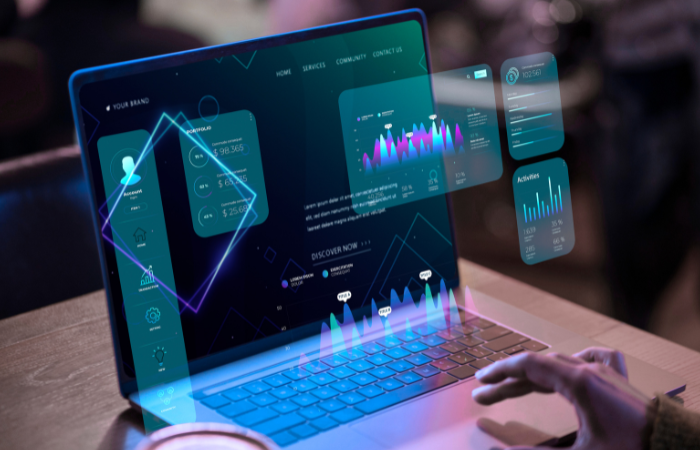 DX vs UX Testing: Why Both Are Essential for Quality Assurance
