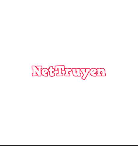 Nhà cái Nettruyen Profile Picture
