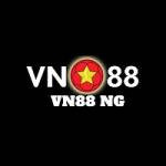 VN88 NG Profile Picture