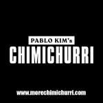 Pablo Kim Chimichurri Profile Picture
