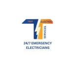 Trip Electric Services Profile Picture