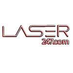 laser pro Profile Picture