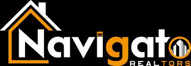 Best co working space gurgaon Profile Picture