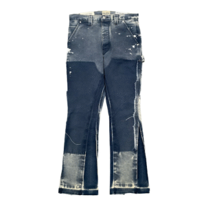 Discover Coco Samba – A Delicious Herbal Drink for Daily Vitality – Repur Tech