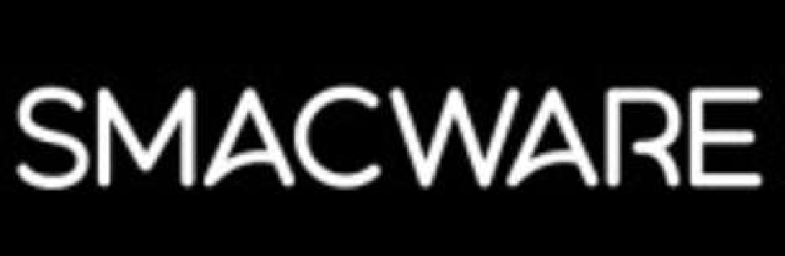smacware india Cover Image