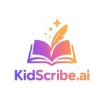 KidS cribe Profile Picture