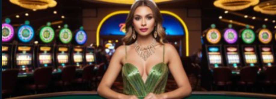 58678 bet bet Cover Image