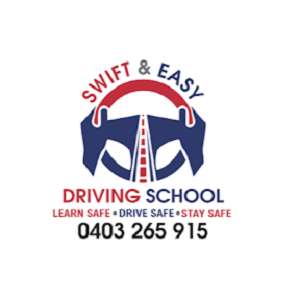 swift easy Profile Picture