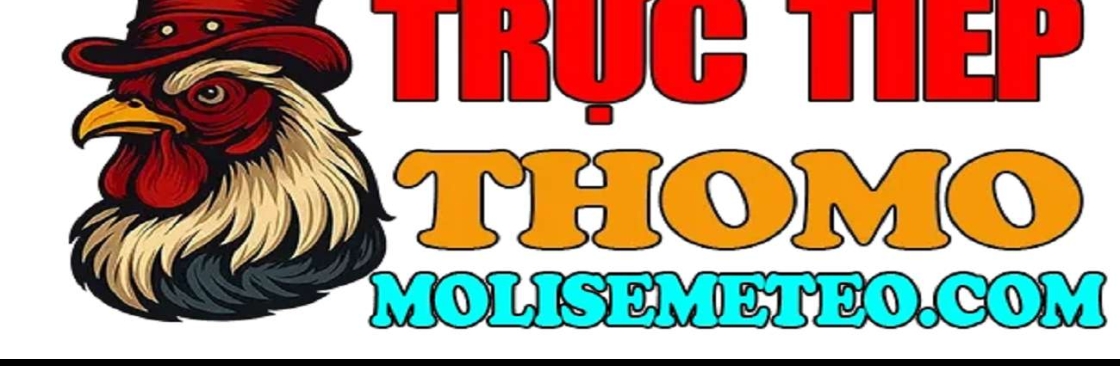 ĐÁ GÀ TRỰC TIẾP THOMO HÔM NAY Cover Image