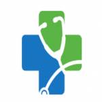 Takecare Clinic Doctor Patong Profile Picture