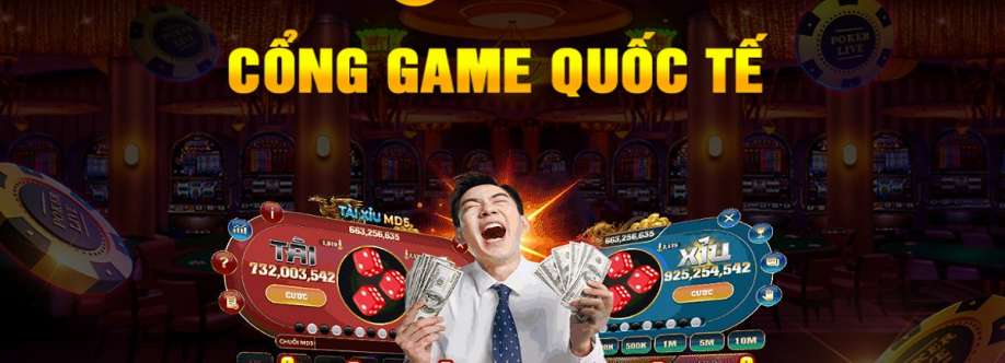 Ta28 Cổng game đổi thưởng Cover Image