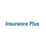 Insurance Plus Profile Picture
