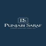 Punjabi Saraf Profile Picture