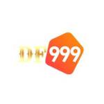 df999 yachts Profile Picture