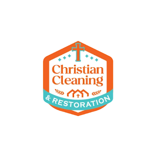 House Cleaning in Wichita, Kansas: Why Christian Cleaning & Restoration is Your Trusted Choice