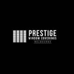 prestige Window Coverings Melbourne Profile Picture