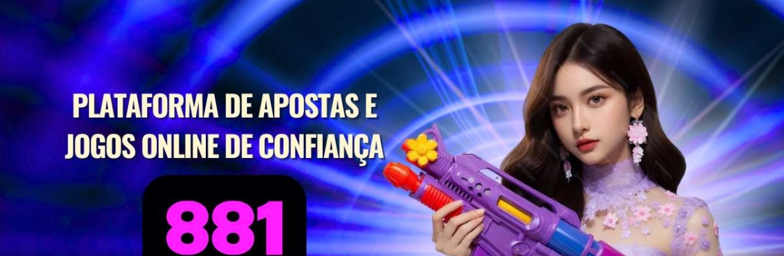 881bet 881bet Cover Image