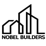Nobel Builders Profile Picture