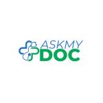 AskMyDoc Canada Profile Picture