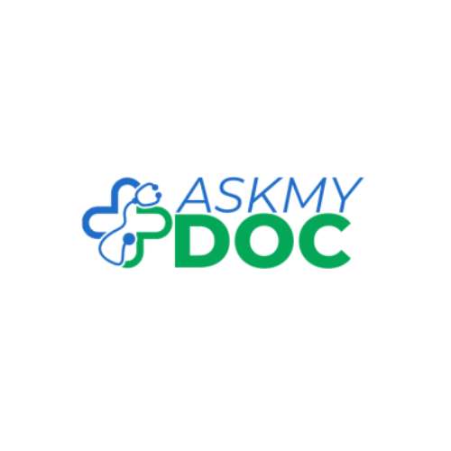 AskMyDoc Canada Profile Picture