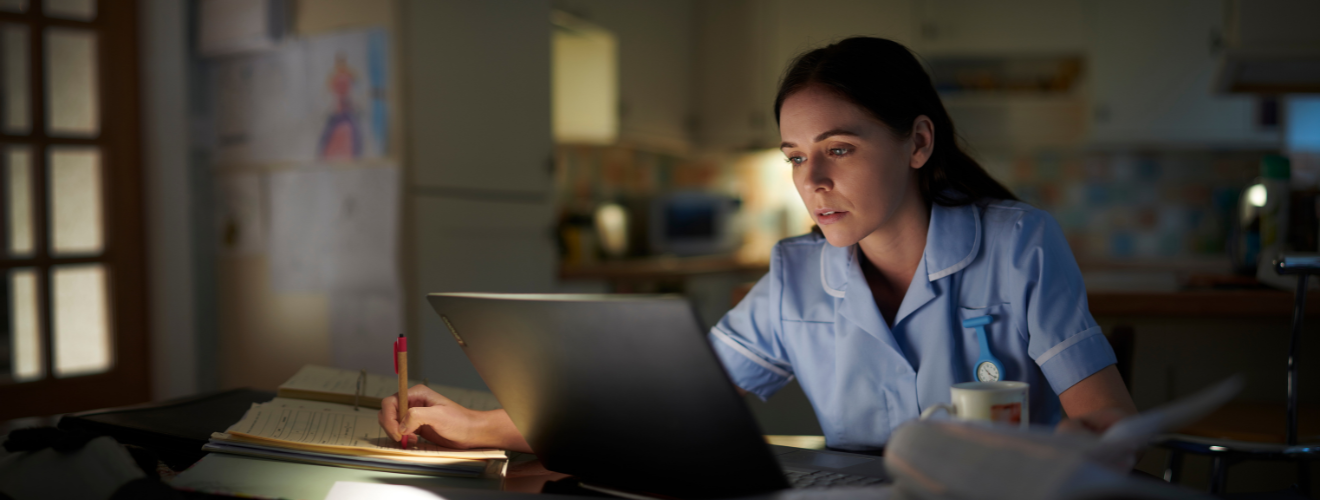 Accounting Assignment Sample, Example | mbaassignmentexperts