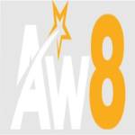 aw8dtcom Profile Picture