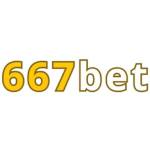 667BET Profile Picture