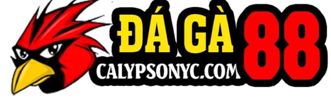 DAGA88 ĐÁ GÀ TRỰC TIẾP THOMO Cover Image