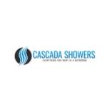 Cascada Showers Profile Picture