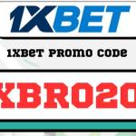 promo code for 1xbet philippines Profile Picture