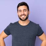 chris lee Profile Picture