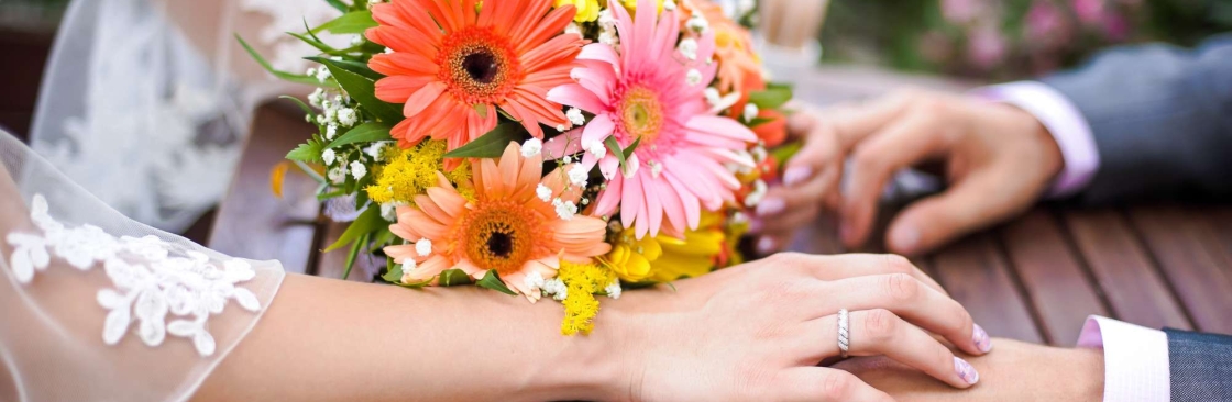 Soulmate Matrimonial Cover Image