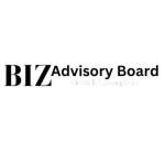 Biz Advisory Board Profile Picture