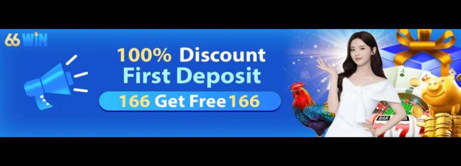 66WIN12 org Cover Image