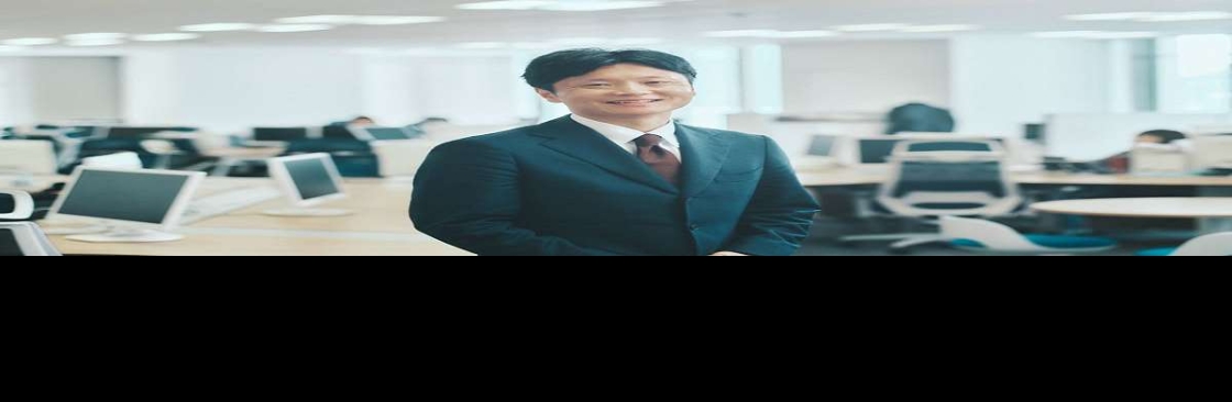 keobetdecom com Cover Image