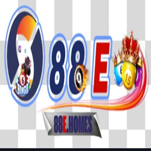 Nhà cái 88EE HOMES Profile Picture