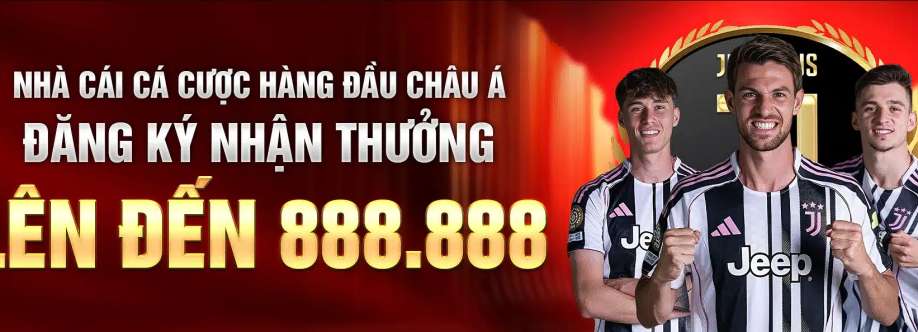 Vswin bond Cover Image