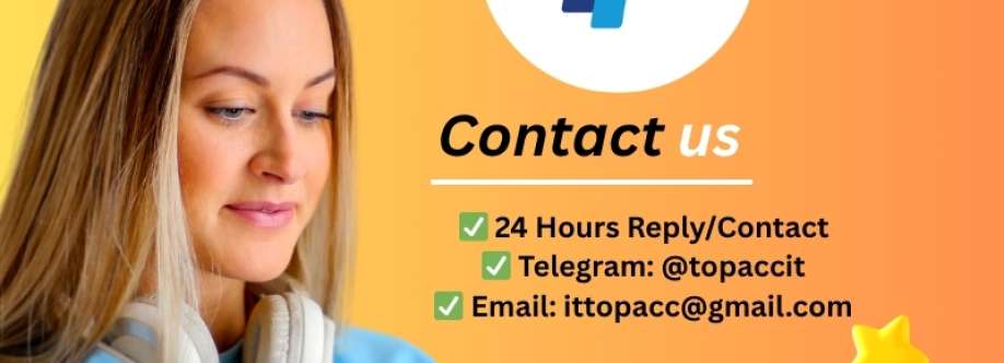 Top accit11 Cover Image