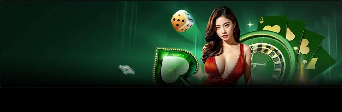 Bong888 Us Cover Image