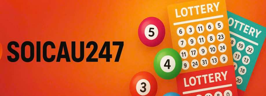 Soi Cầu 247 Cover Image
